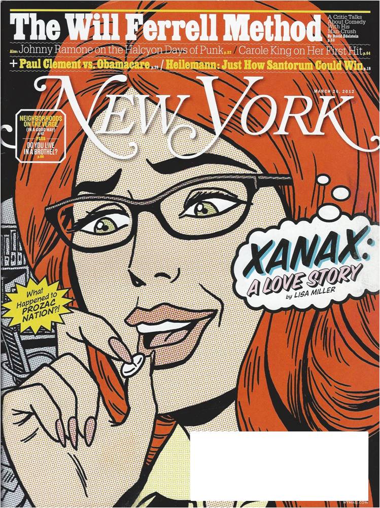 New York Xanax Cover CROPPED