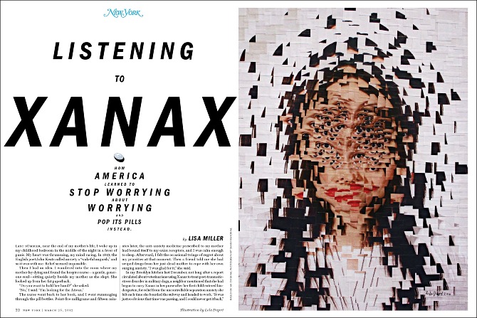 lola-dupre-new-york-magazine-anxiety-full