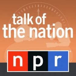 npr_talkofnation_full