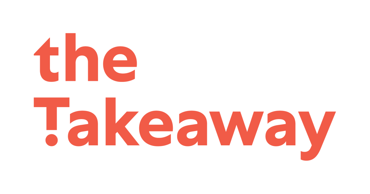 the-takeaway-160x65
